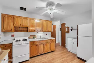 8 C Blue Jay St, Manchester Township, NJ 08759 - Photo 5