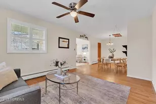 8 C Blue Jay St, Manchester Township, NJ 08759 - Photo 1