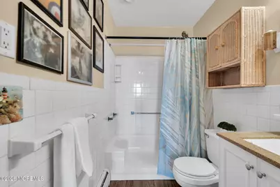 8 C Blue Jay Street, Manchester Township, NJ 08759 - Photo 7