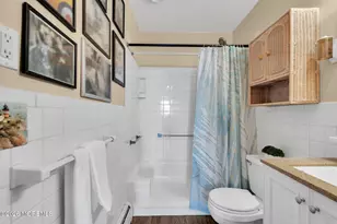 8 C Blue Jay St, Manchester Township, NJ 08759 - Photo 7