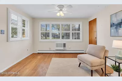 8 C Blue Jay Street, Manchester Township, NJ 08759 - Photo 3