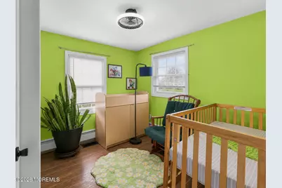 850 Arnold Avenue, Point Pleasant, NJ 08742 - Photo 13