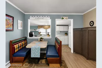 850 Arnold Avenue, Point Pleasant, NJ 08742 - Photo 7