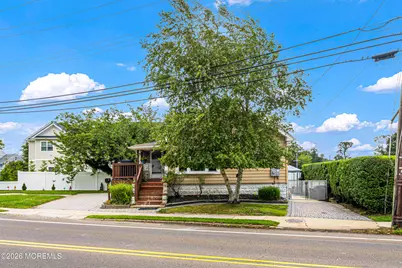 850 Arnold Avenue, Point Pleasant, NJ 08742 - Photo 25