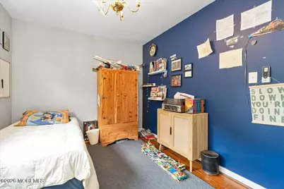 48 Cresci Boulevard, Hazlet Township, NJ 07730 - Photo 17