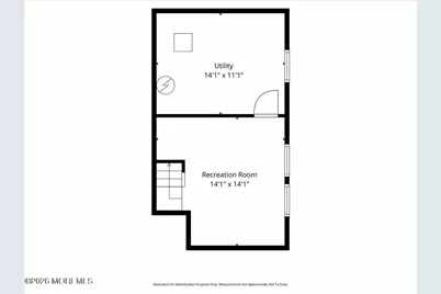 48 Cresci Boulevard, Hazlet Township, NJ 07730 - Photo 49