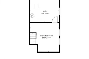 48 Cresci Blvd, Hazlet Township, NJ 07730 - Photo 49