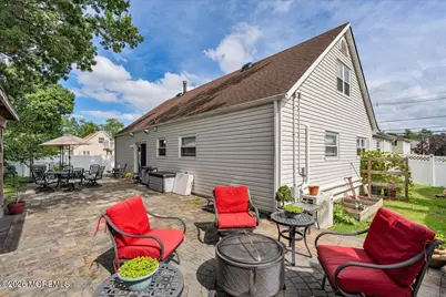 48 Cresci Boulevard, Hazlet Township, NJ 07730 - Photo 39