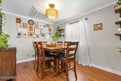 48 Cresci Boulevard, Hazlet Township, NJ 07730 - Photo 7