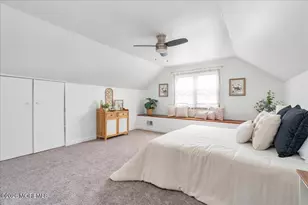 48 Cresci Blvd, Hazlet Township, NJ 07730 - Photo 23