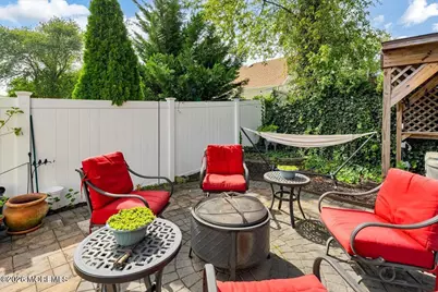48 Cresci Boulevard, Hazlet Township, NJ 07730 - Photo 35