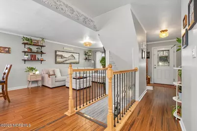 48 Cresci Boulevard, Hazlet Township, NJ 07730 - Photo 13