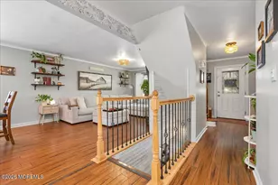 48 Cresci Blvd, Hazlet Township, NJ 07730 - Photo 13