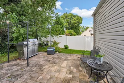 48 Cresci Boulevard, Hazlet Township, NJ 07730 - Photo 41