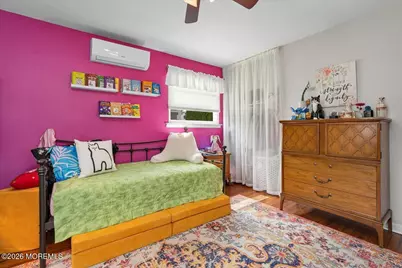 48 Cresci Boulevard, Hazlet Township, NJ 07730 - Photo 19