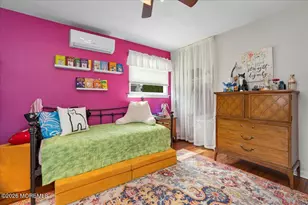 48 Cresci Blvd, Hazlet Township, NJ 07730 - Photo 19