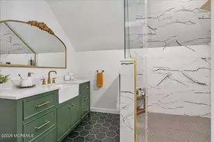 48 Cresci Blvd, Hazlet Township, NJ 07730 - Photo 25