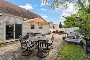 48 Cresci Blvd, Hazlet Township, NJ 07730 - Photo 43
