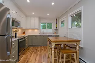 867B Liverpool Cir, Manchester Township, NJ 08759 - Photo 3