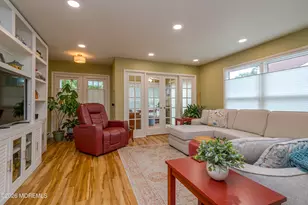867B Liverpool Cir, Manchester Township, NJ 08759 - Photo 7