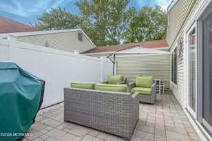 867B Liverpool Cir, Manchester Township, NJ 08759 - Photo 11