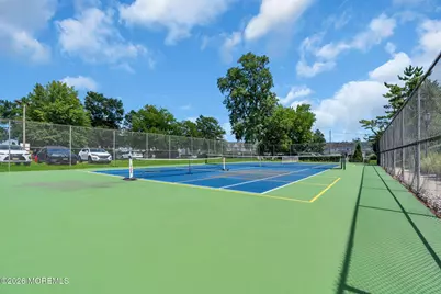 580 Patten Avenue #2, Long Branch, NJ 07740 - Photo 33