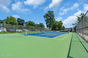 580 Patten Ave, Long Branch, NJ 07740 - Photo 33