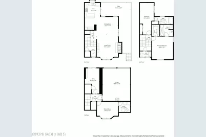 580 Patten Avenue #2, Long Branch, NJ 07740 - Photo 39