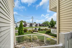 580 Patten Ave, Long Branch, NJ 07740 - Photo 31