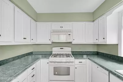 580 Patten Avenue #2, Long Branch, NJ 07740 - Photo 11