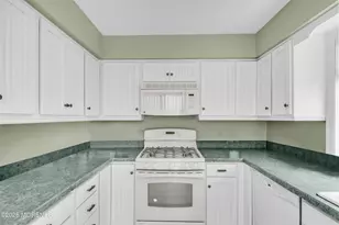 580 Patten Ave, Long Branch, NJ 07740 - Photo 11