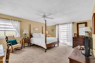 580 Patten Avenue #2, Long Branch, NJ 07740 - Photo 17