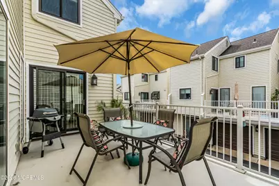 580 Patten Avenue #2, Long Branch, NJ 07740 - Photo 29