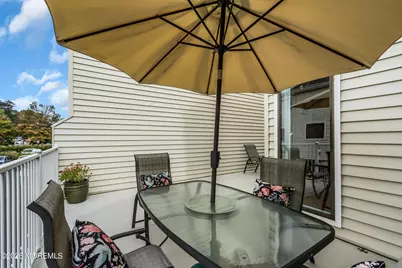 580 Patten Avenue #2, Long Branch, NJ 07740 - Photo 27