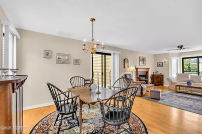 580 Patten Avenue #2, Long Branch, NJ 07740 - Photo 9