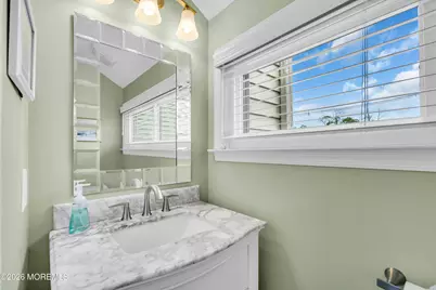 580 Patten Avenue #2, Long Branch, NJ 07740 - Photo 15