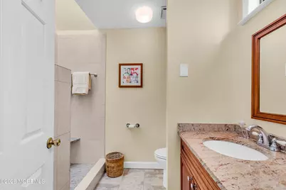 580 Patten Avenue #2, Long Branch, NJ 07740 - Photo 19