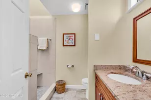 580 Patten Ave, Long Branch, NJ 07740 - Photo 19