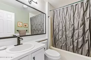 25 Longbrook Ln, Freehold, NJ 07728 - Photo 13