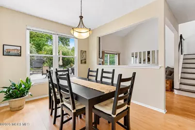 25 Longbrook Lane, Freehold, NJ 07728 - Photo 5