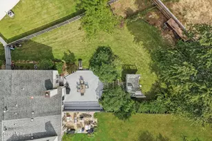 25 Longbrook Ln, Freehold, NJ 07728 - Photo 17