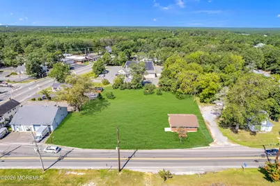 102 Manchester Boulevard, Whiting, NJ 08759 - Photo 23