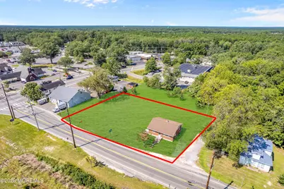 102 Manchester Boulevard, Whiting, NJ 08759 - Photo 1