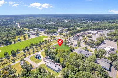 102 Manchester Boulevard, Whiting, NJ 08759 - Photo 3