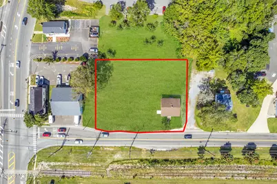 102 Manchester Boulevard, Whiting, NJ 08759 - Photo 29