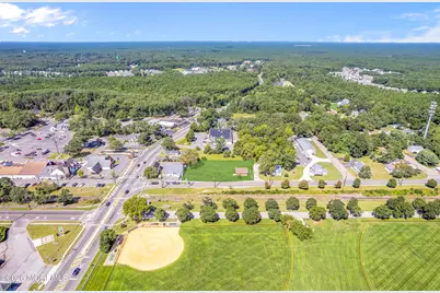 102 Manchester Boulevard, Whiting, NJ 08759 - Photo 19