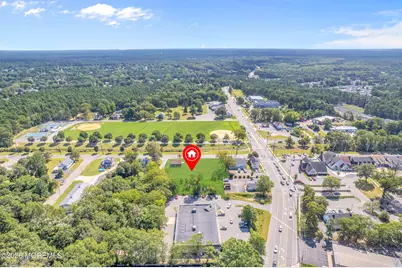 102 Manchester Boulevard, Whiting, NJ 08759 - Photo 5