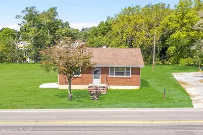 102 Manchester Boulevard, Whiting, NJ 08759 - Photo 27