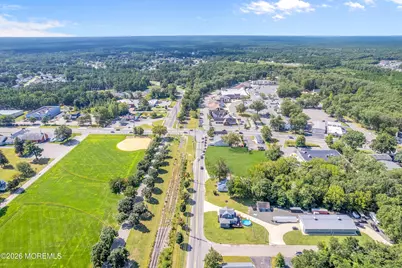 102 Manchester Boulevard, Whiting, NJ 08759 - Photo 13