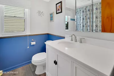 203 Riverside Drive N, Brick, NJ 08724 - Photo 23